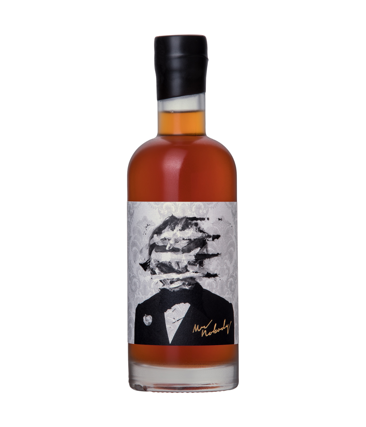 Mr Nobody Liqueur Viognier