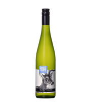 The White Deer Pinot Gris