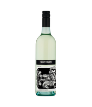 For Love Sauvignon Blanc Tumbarumba