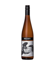 For Freedom Gewurztraminer