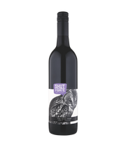 The Rose Thief Shiraz Hilltops