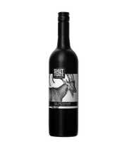 The Forager Shiraz