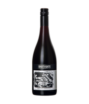 For Love Tempranillo