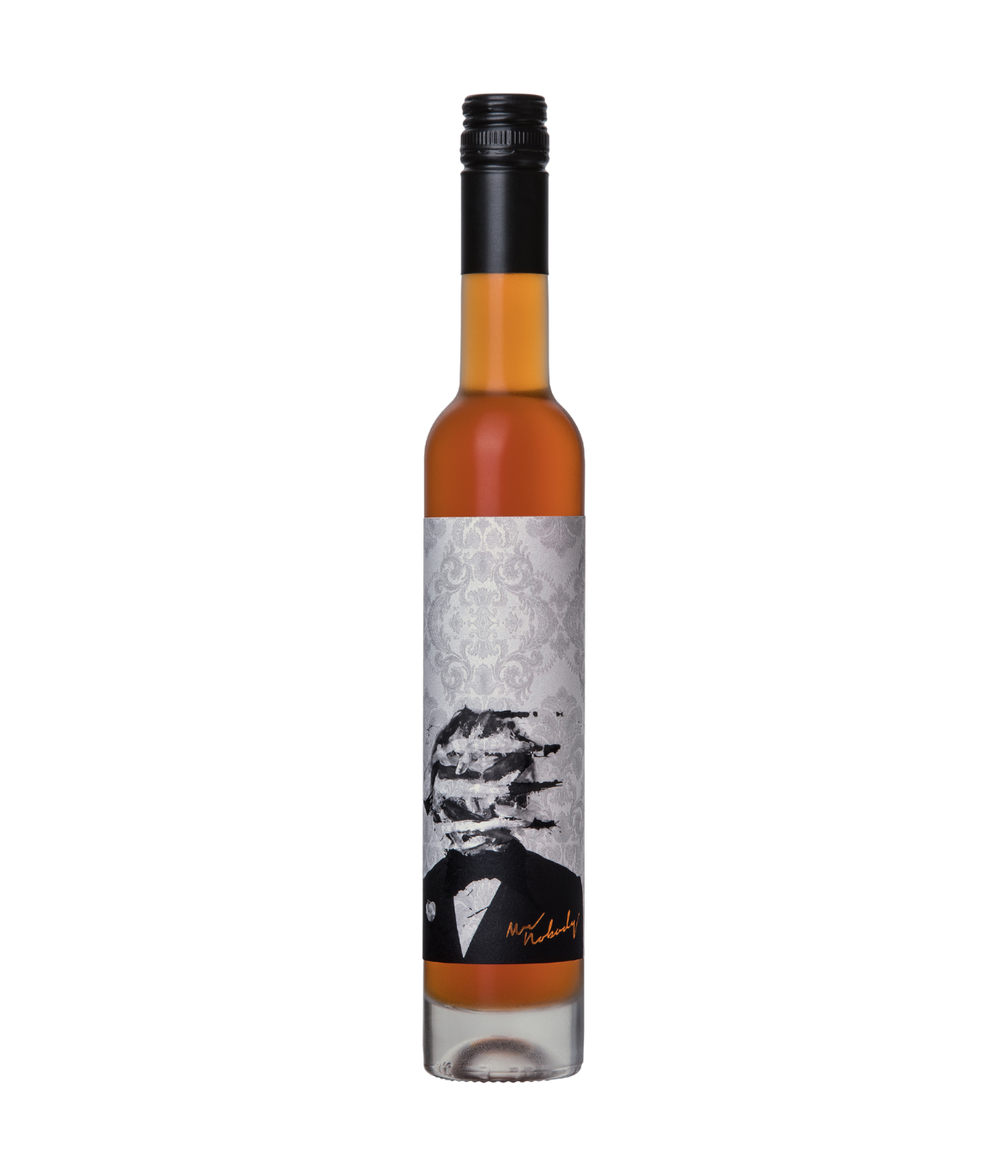 Mr Nobody Liqueur Riesling