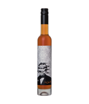 Mr Nobody Liqueur Riesling