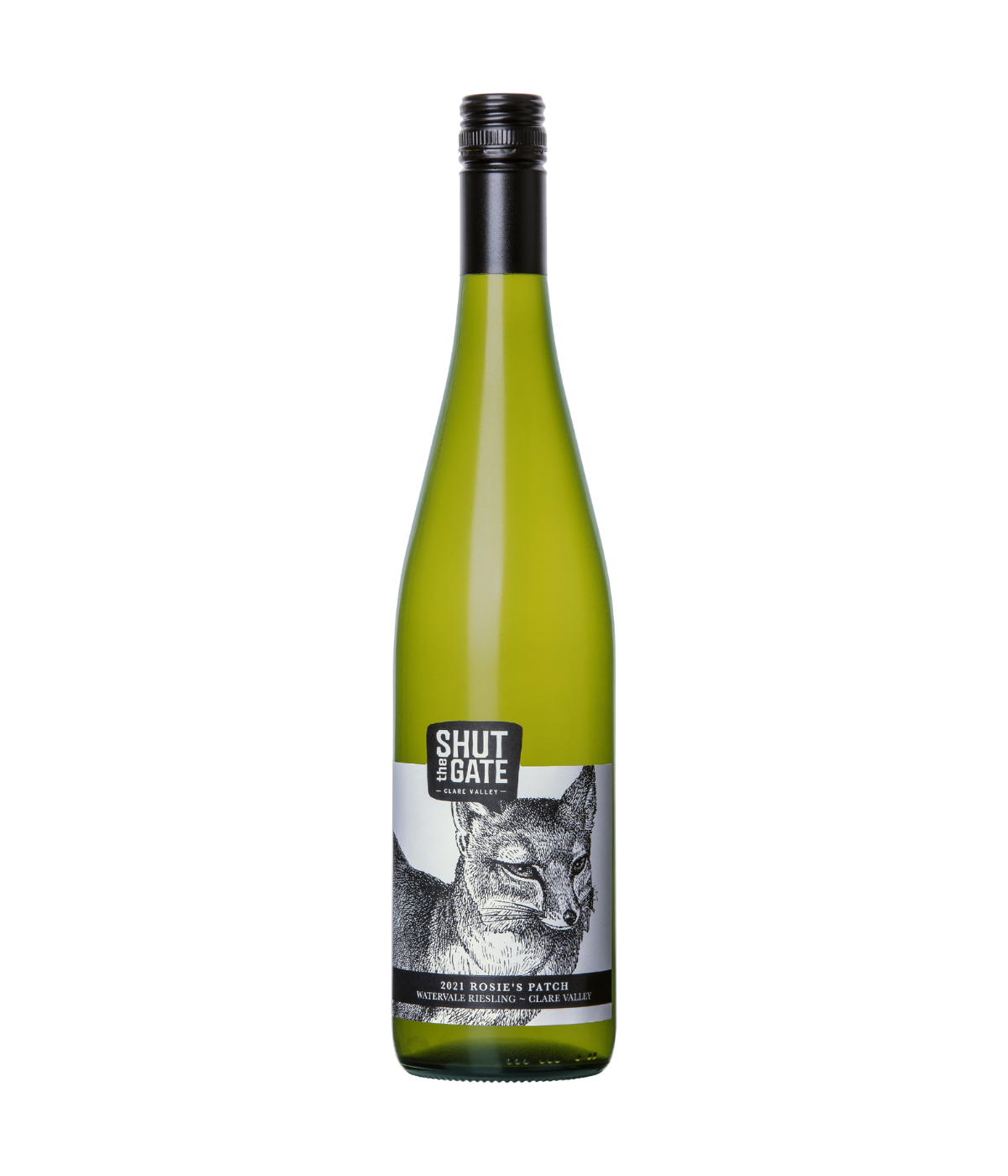 Rosie's Patch Riesling