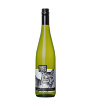 Rosie's Patch Riesling
