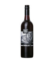 Ripple Iron Sangiovese