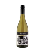 For Love Fiano