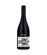 Single Site Grenache